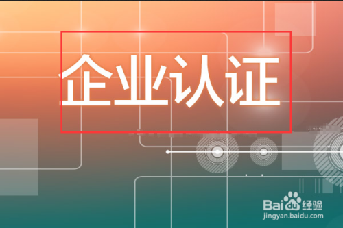 倍投技巧口诀